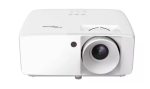 Projektory OPTOMA