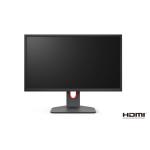 BENQ monitory pre hráčov