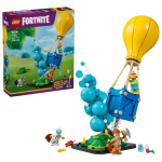 LEGO® Fortnite