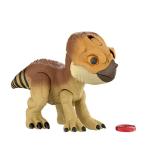 Dinosaury