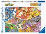 Puzzle 4000d