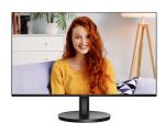 Monitory AOC