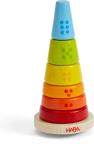 Veže a pyramídy