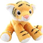 Divoké a exotické zvieratká