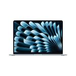 Apple macbook
