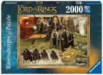 Puzzle 2000d