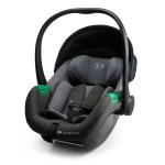 i-Size 40-85 cm / 0-10 (13) kg