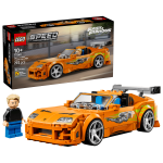 LEGO® Speed Champions