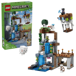 LEGO® Minecraft™