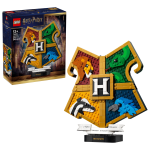LEGO® Harry Potter
