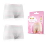 Textil pre mamičky (Podprsenky, nohavičky, vložky)