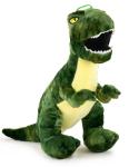Dinosaury a mýtické tvory