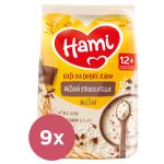 Detské kaše