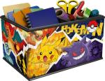 3D Puzzle