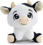 Mini (do 15 cm)