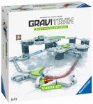 Stavebnice GraviTrax