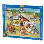 Minipuzzle