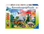 Minipuzzle