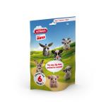 Schleich
