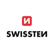 Swissten