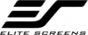 Elite screens