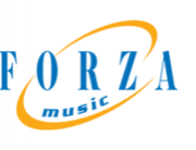 FORZA Music